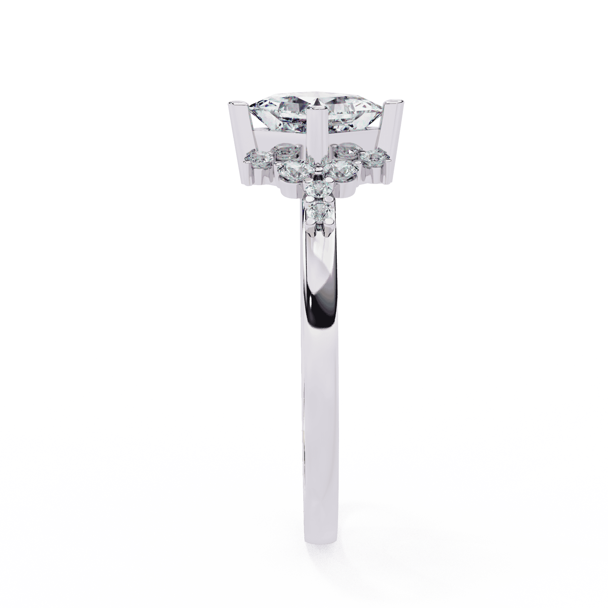 admin/upload/68b2f3ae10b9b-CAD-283 (8).png image